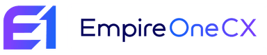 EmpireOneCX