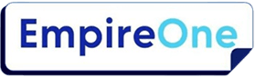 EmpireOne